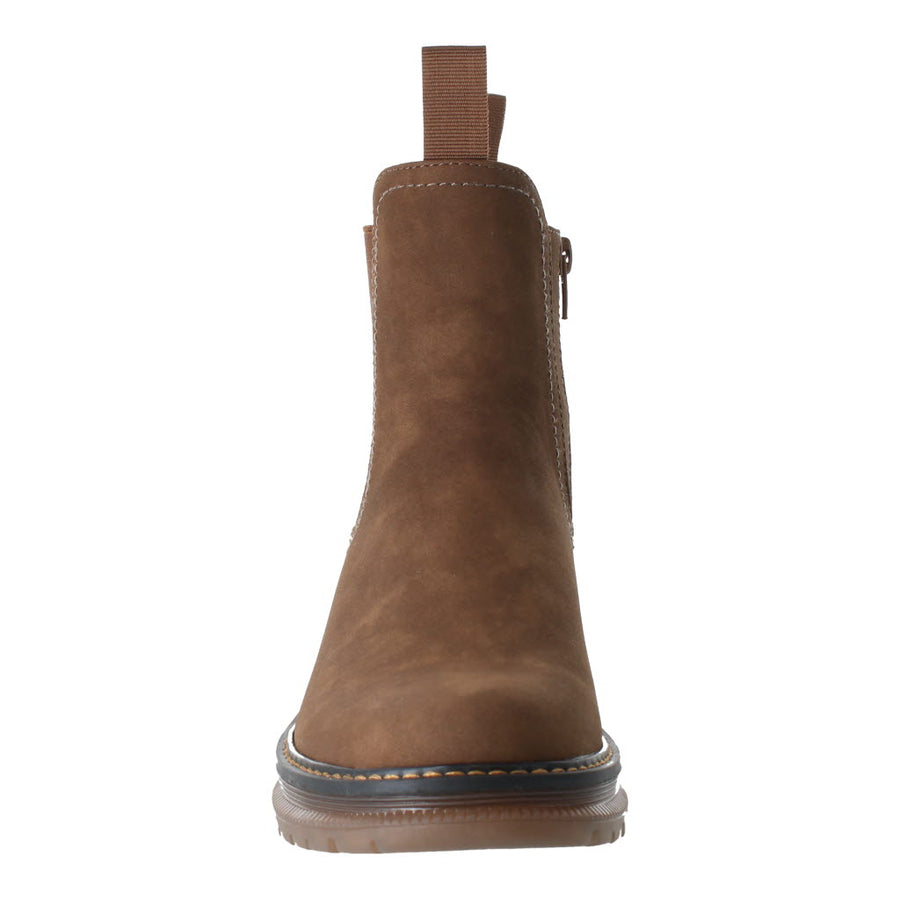 Westland 769525 784 300 Peyton 05 Brown
