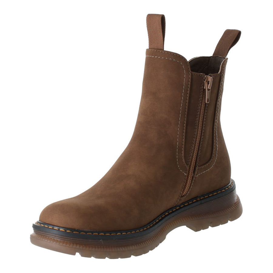 Westland 769525 784 300 Peyton 05 Brown