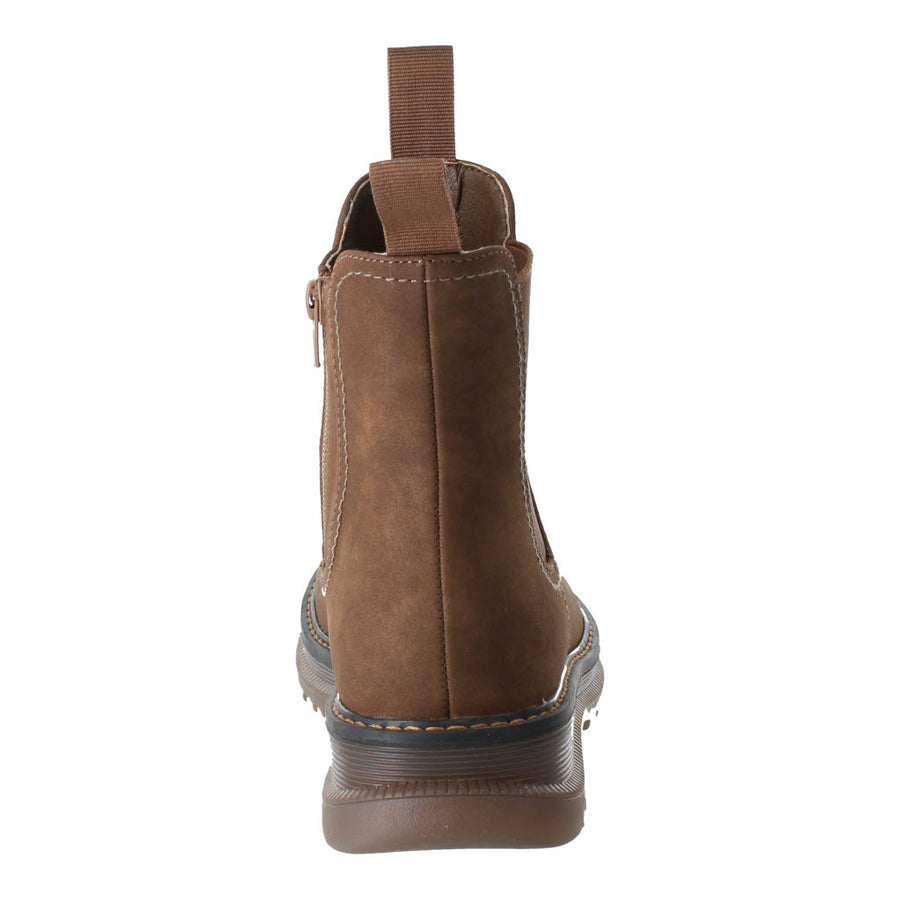 Westland 769525 784 300 Peyton 05 Brown