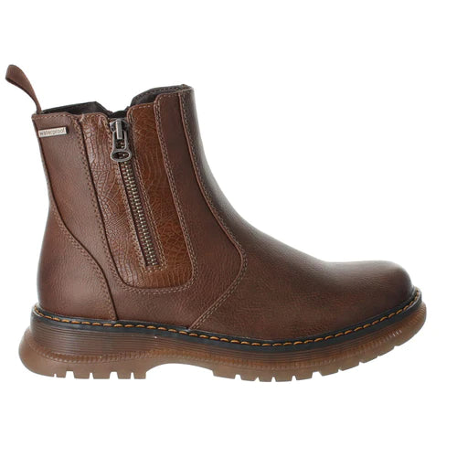 Westland 769526 780 300 Peyton 06 Brown
