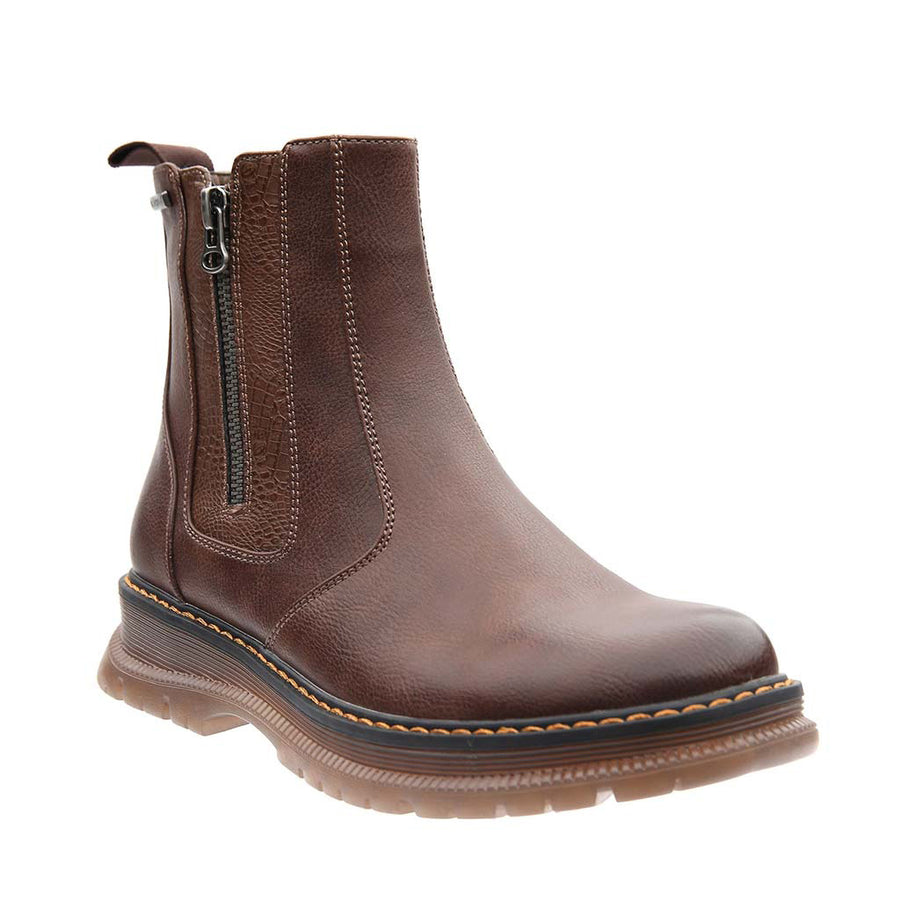 Westland 769526 780 300 Peyton 06 Brown