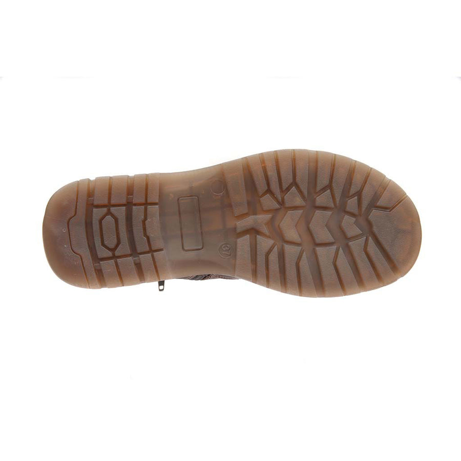 Westland 769526 780 300 Peyton 06 Brown