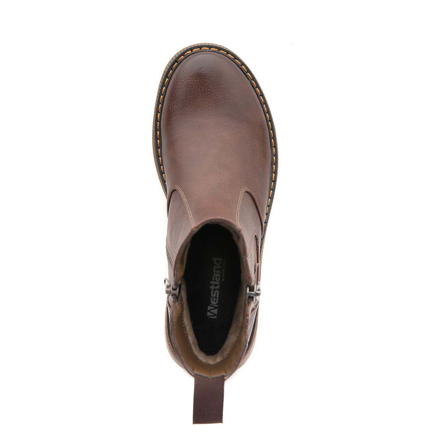Westland 769526 780 300 Peyton 06 Brown
