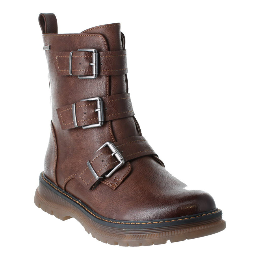Westland 769527 780 300 Peyton 07 Brown