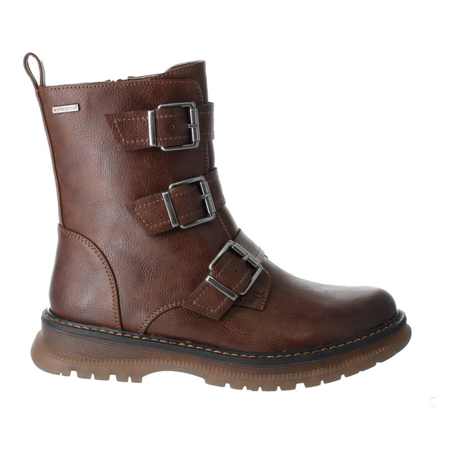 Westland 769527 780 300 Peyton 07 Brown