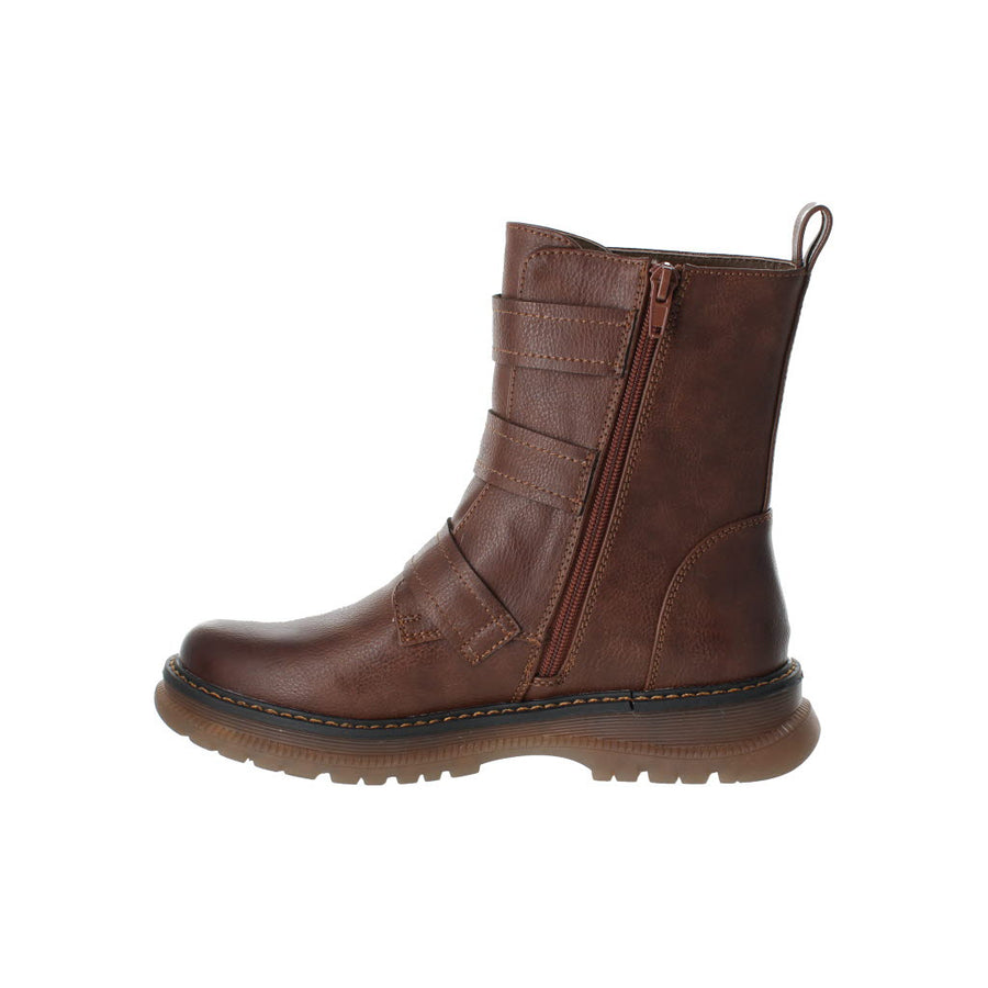 Westland 769527 780 300 Peyton 07 Brown