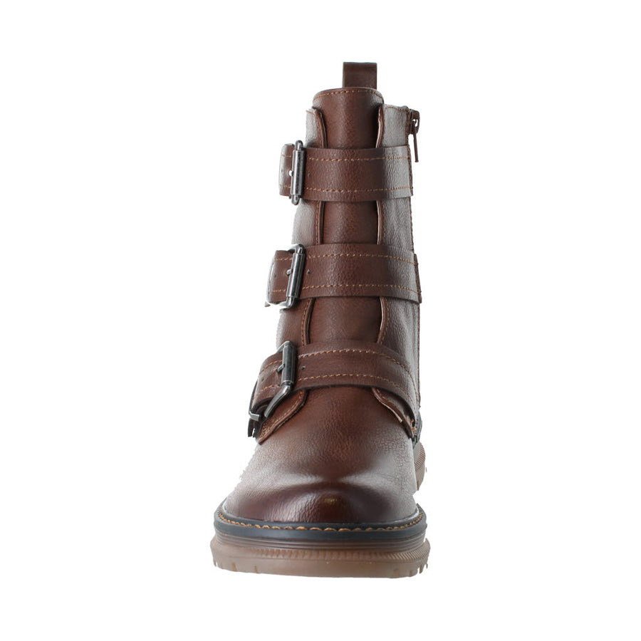 Westland 769527 780 300 Peyton 07 Brown