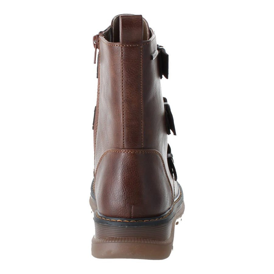 Westland 769527 780 300 Peyton 07 Brown