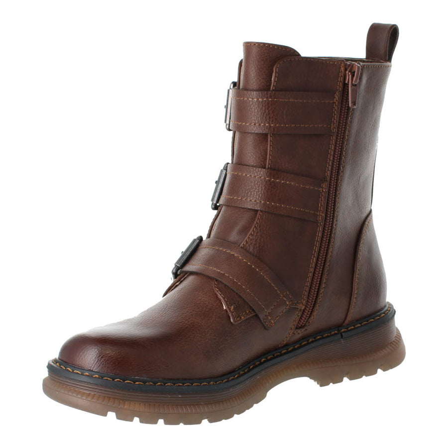 Westland 769527 780 300 Peyton 07 Brown