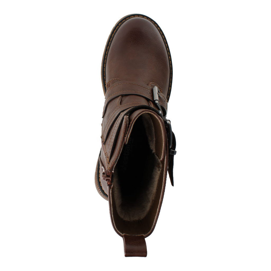 Westland 769527 780 300 Peyton 07 Brown