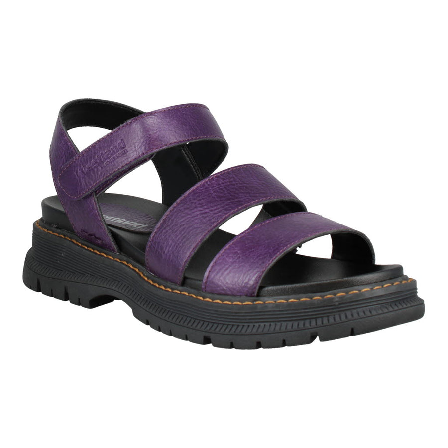 Westland 769528 Peyton 08 780 754 Purple