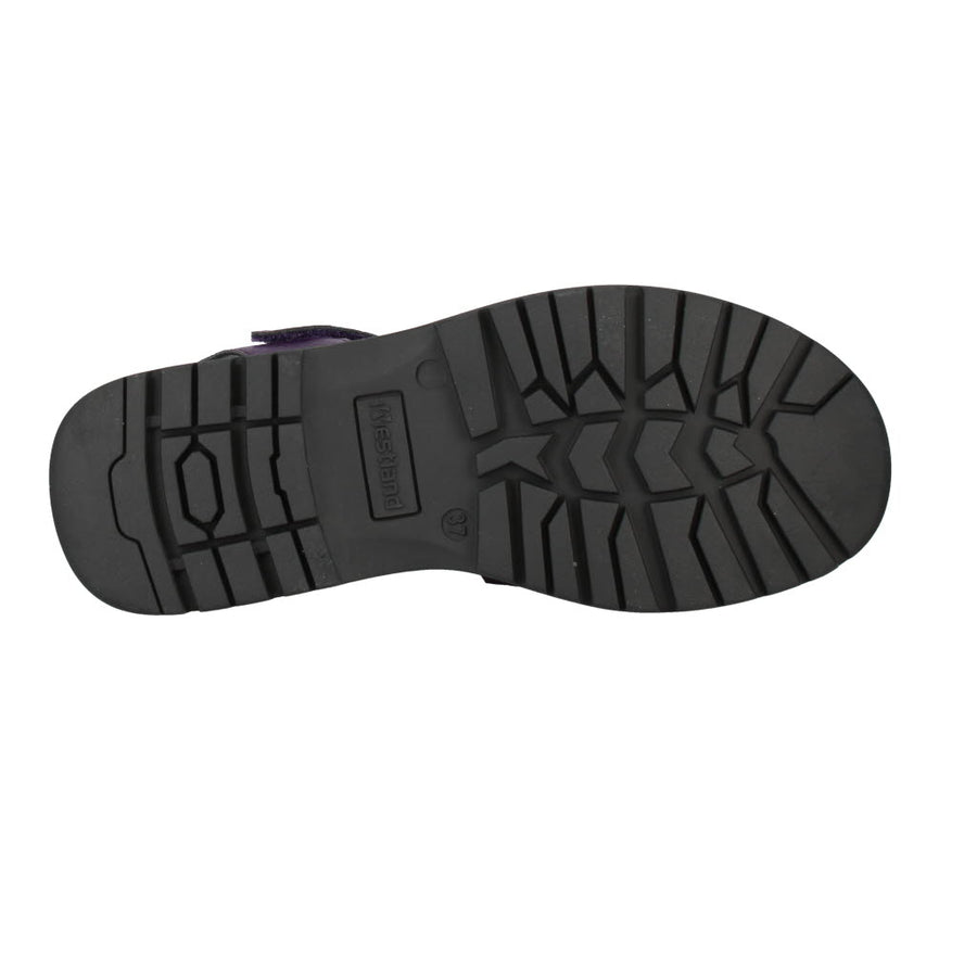Westland 769528 Peyton 08 780 754 Purple