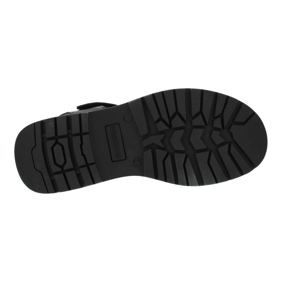 Westland 769528 Peyton 08 780 100 Black