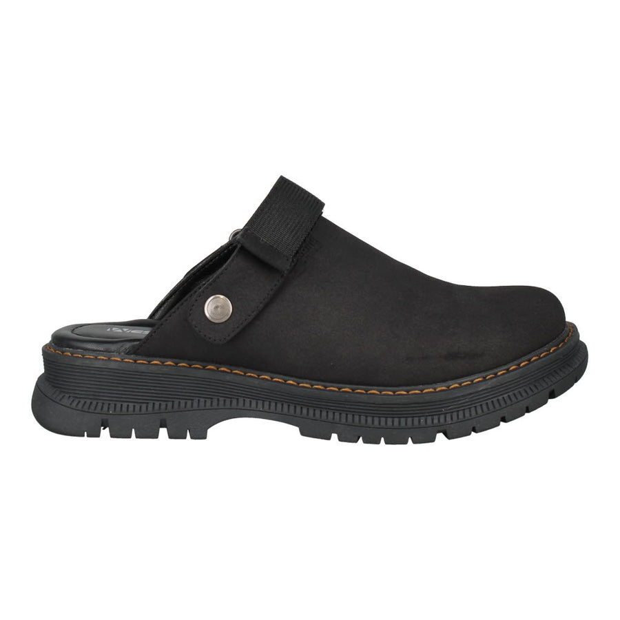 Westland 769533 Peyton 13 780 100 Black
