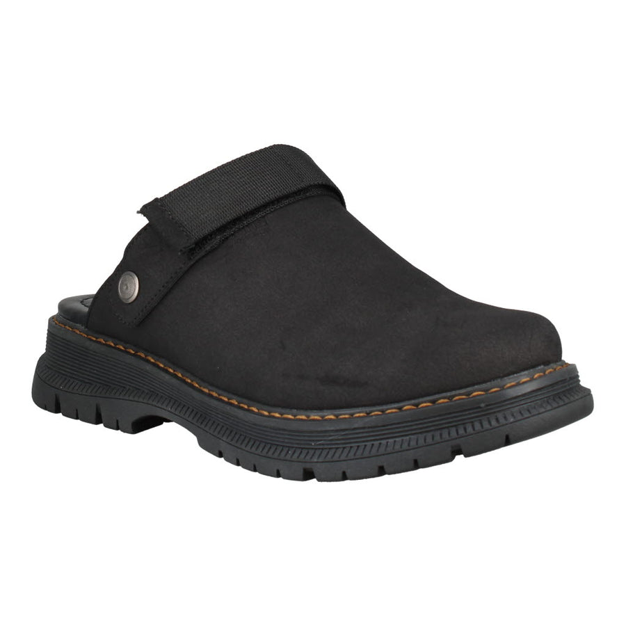 Westland 769533 Peyton 13 780 100 Black