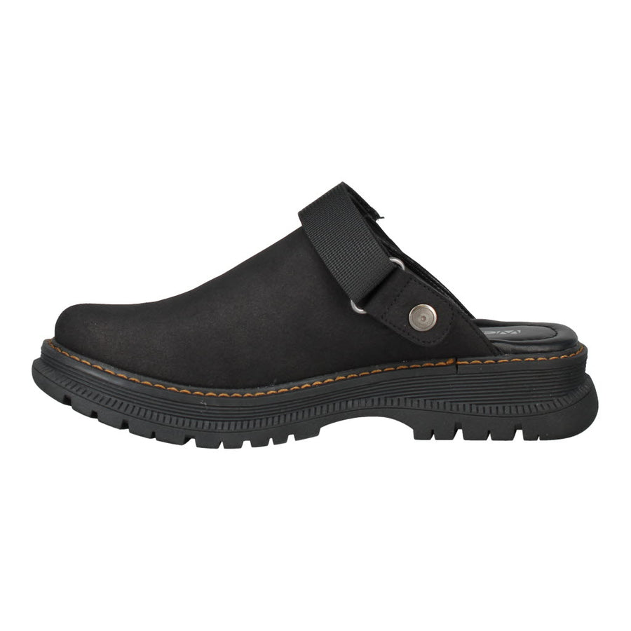 Westland 769533 Peyton 13 780 100 Black
