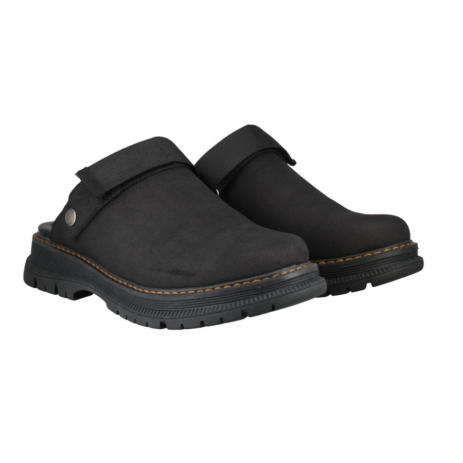 Westland 769533 Peyton 13 780 100 Black