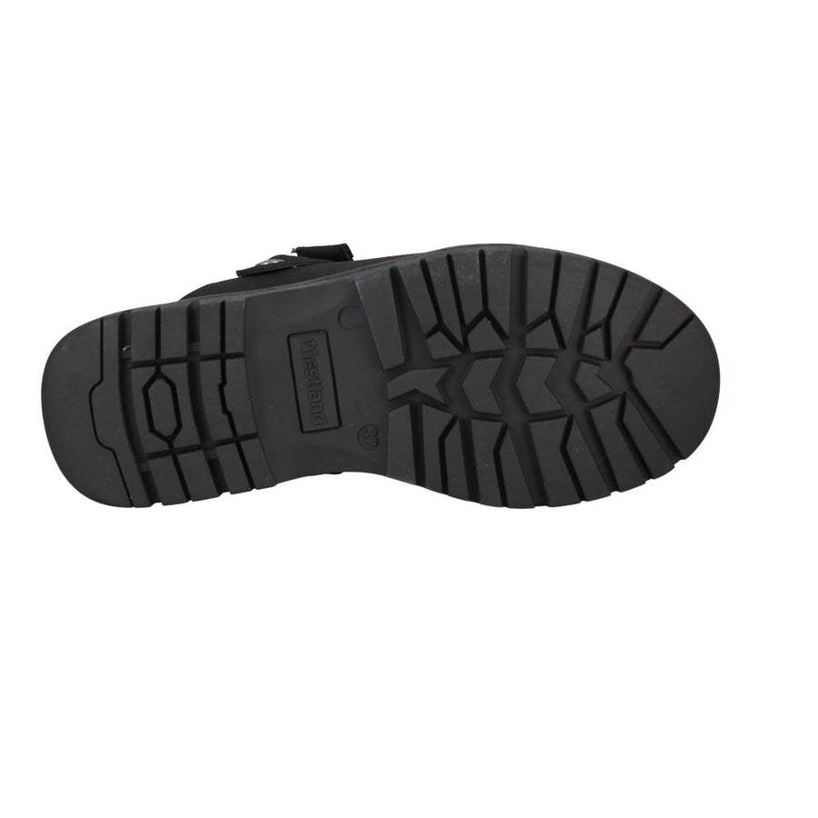 Westland 769533 Peyton 13 780 100 Black