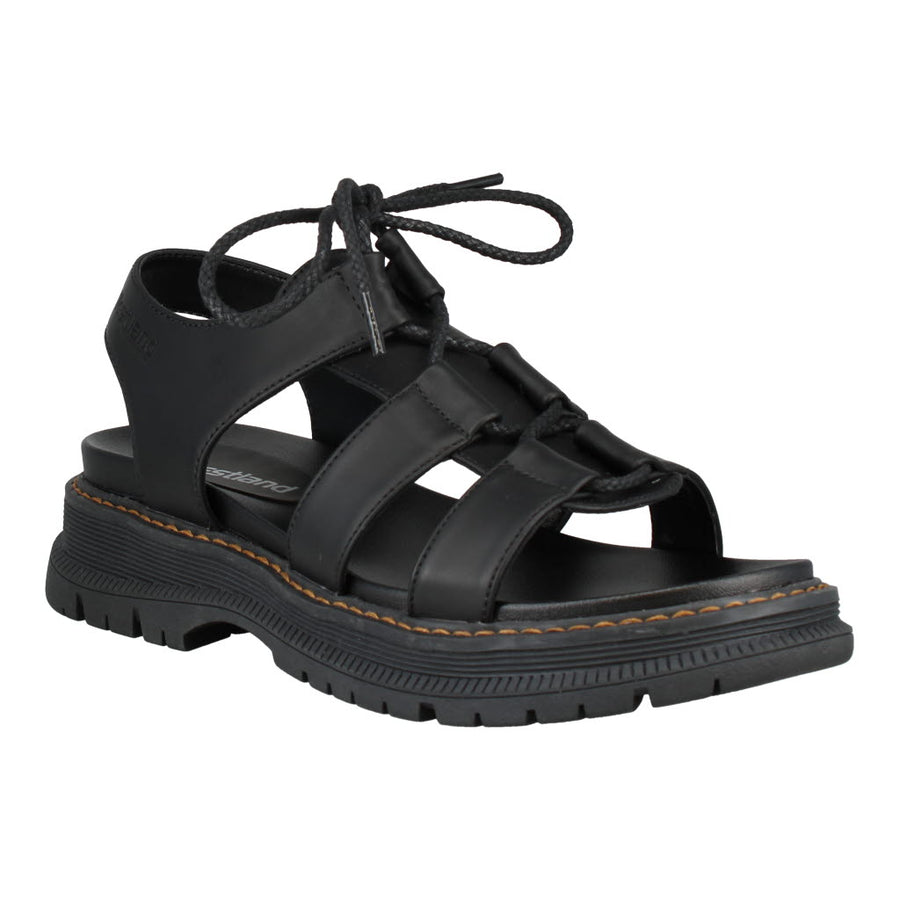 Westland 769534 Peyton 14 780 100 Black