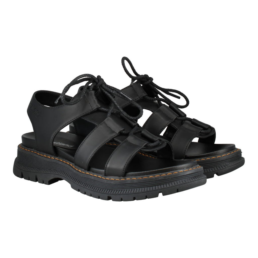 Westland 769534 Peyton 14 780 100 Black