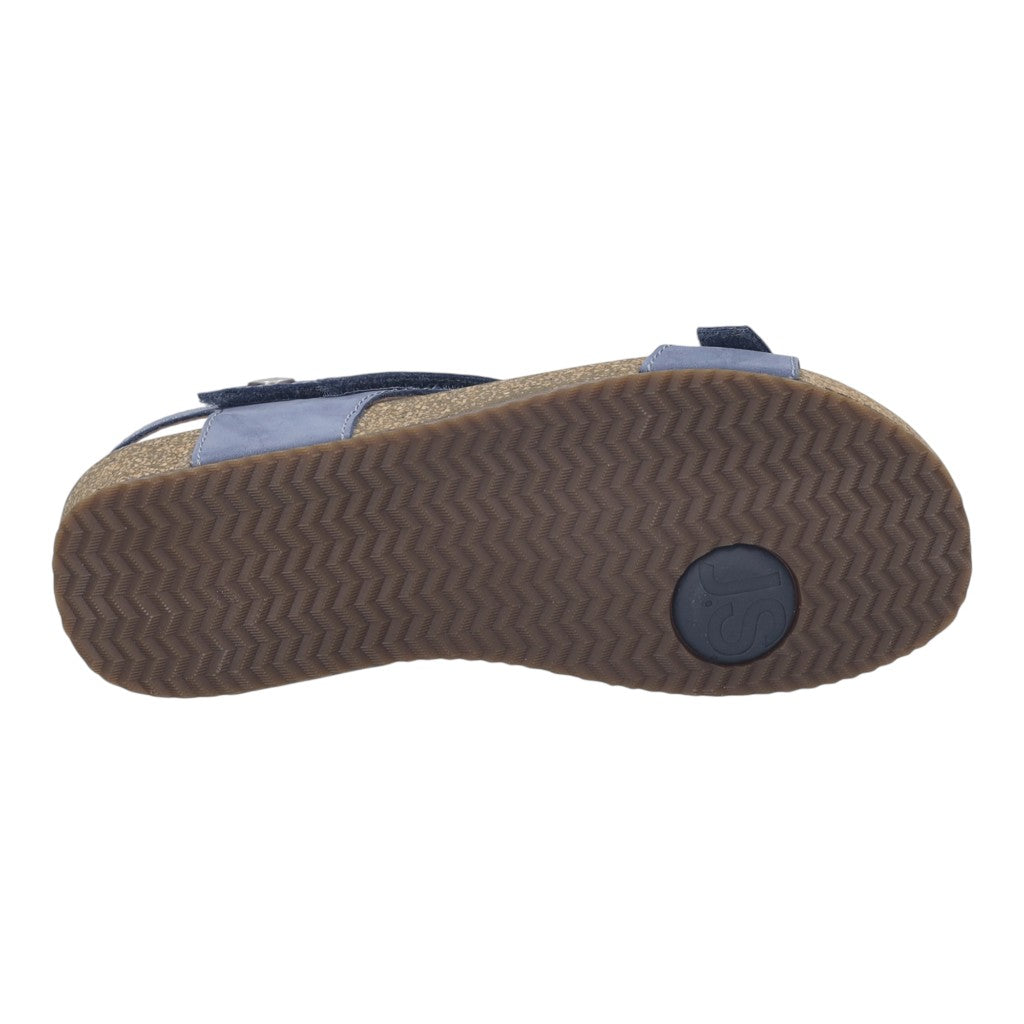Zoom