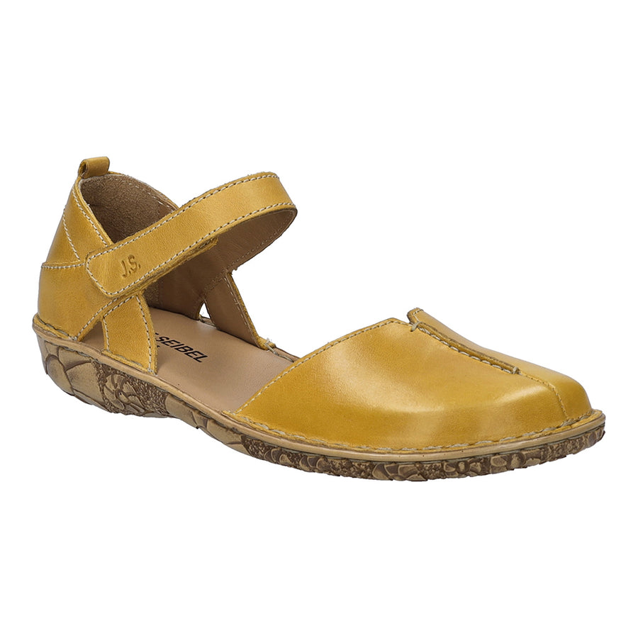 Josef Seibel Rosalie 42 mango 79542 476 857
