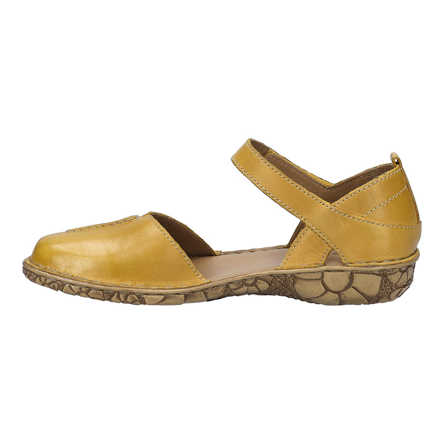 Josef Seibel Rosalie 42 mango 79542 476 857