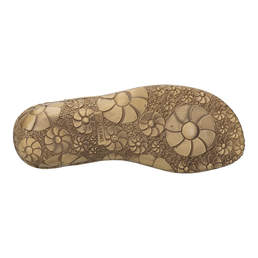 Josef Seibel Rosalie 42 mango 79542 476 857