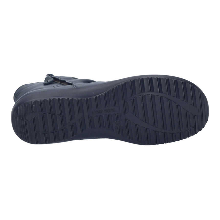 Josef Seibel 79724 VL971 650 Naly 24 tanne