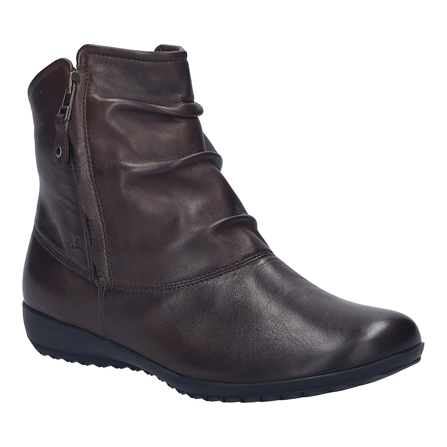 Josef Seibel 79724 VL971 330 Naly 24 moro