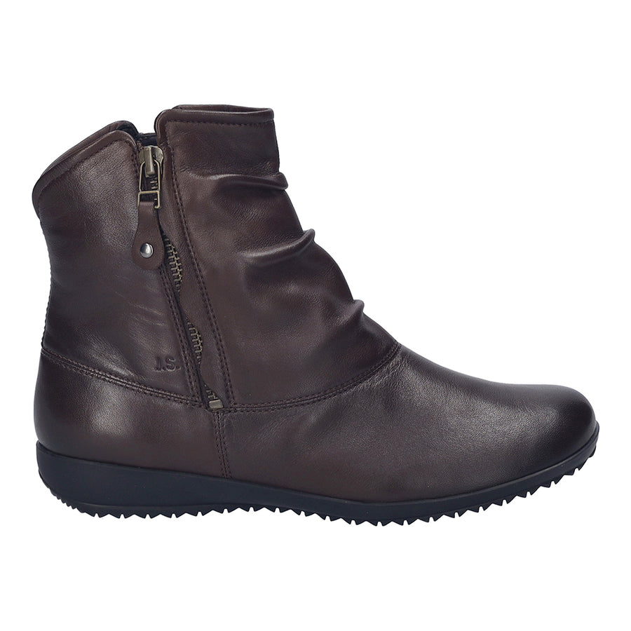 Josef Seibel 79724 VL971 330 Naly 24 moro