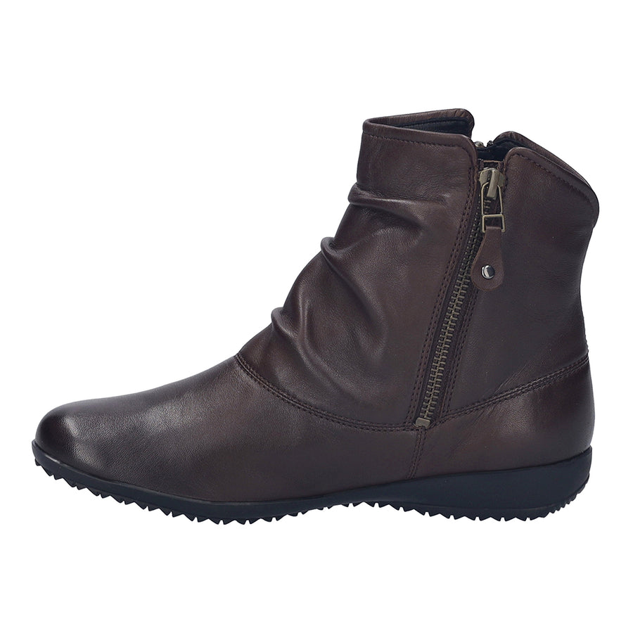Josef Seibel 79724 VL971 330 Naly 24 moro