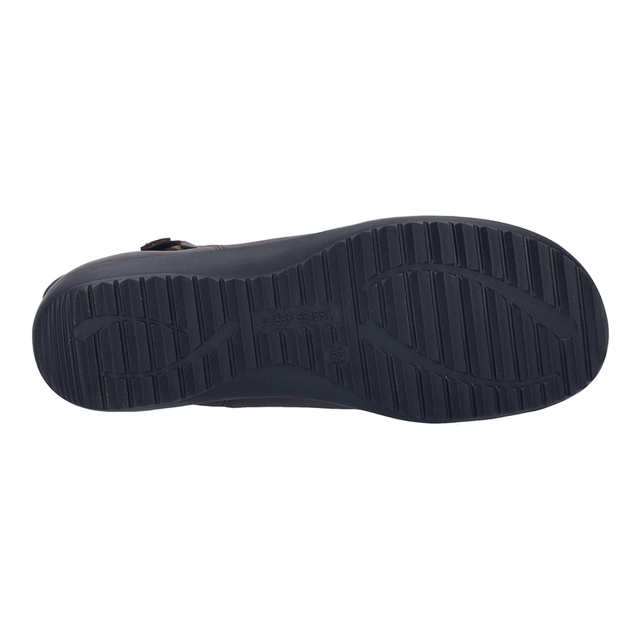 Josef Seibel 79724 VL971 330 Naly 24 moro