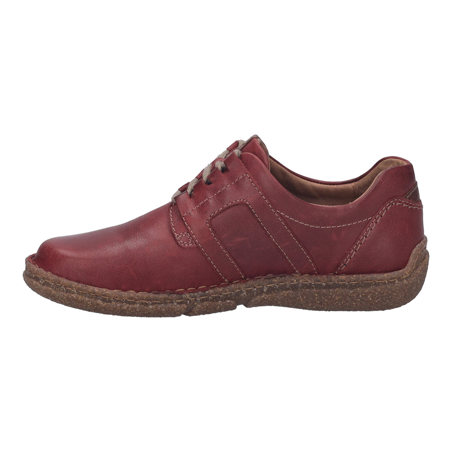 Josef Seibel 85144 480 410 Neele 44 bordeaux