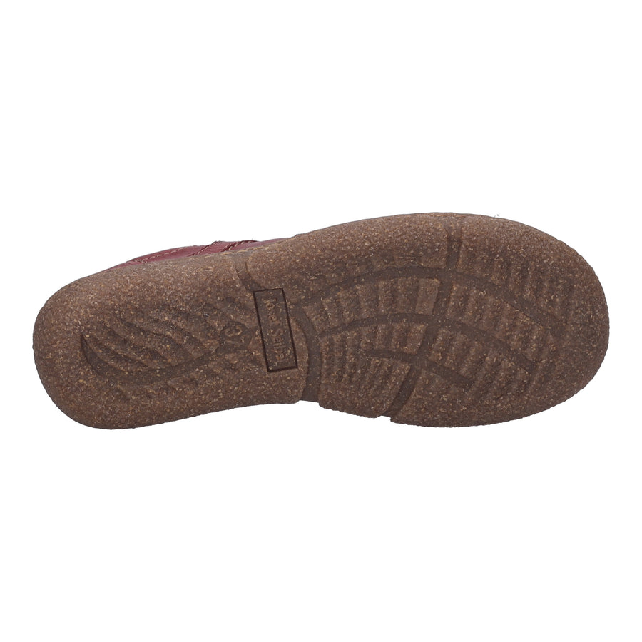 Josef Seibel 85144 480 410 Neele 44 bordeaux