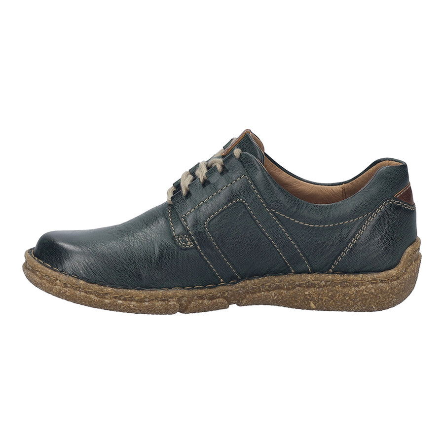 Josef Seibel 85144 480 650 Neele 44 tanne