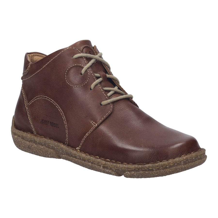 Josef Seibel 85146 480 350 Neele 46 castagne
