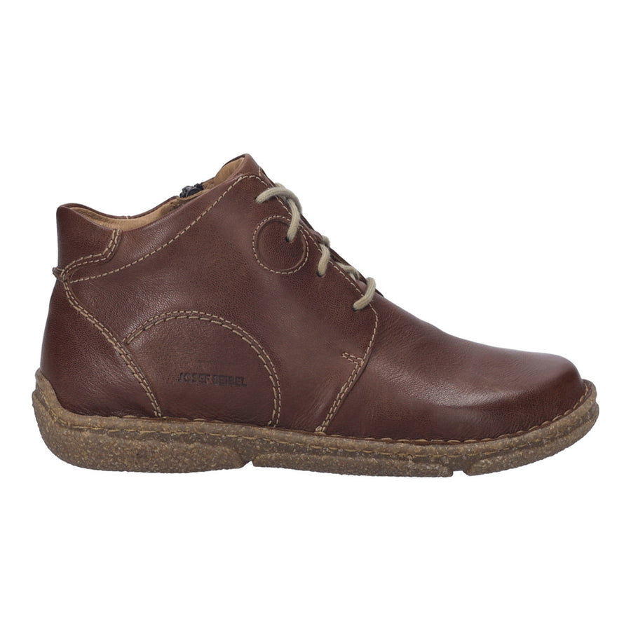 Josef Seibel 85146 480 350 Neele 46 castagne