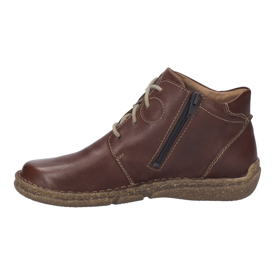 Josef Seibel 85146 480 350 Neele 46 castagne