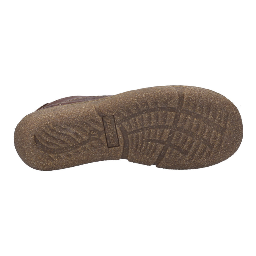 Josef Seibel 85146 480 350 Neele 46 castagne