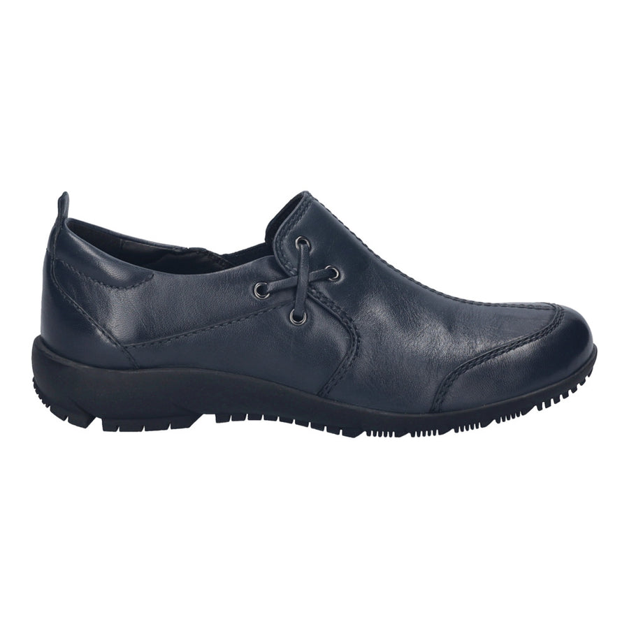 Josef Seibel 87317 971 530 Charlotte 17 ocean
