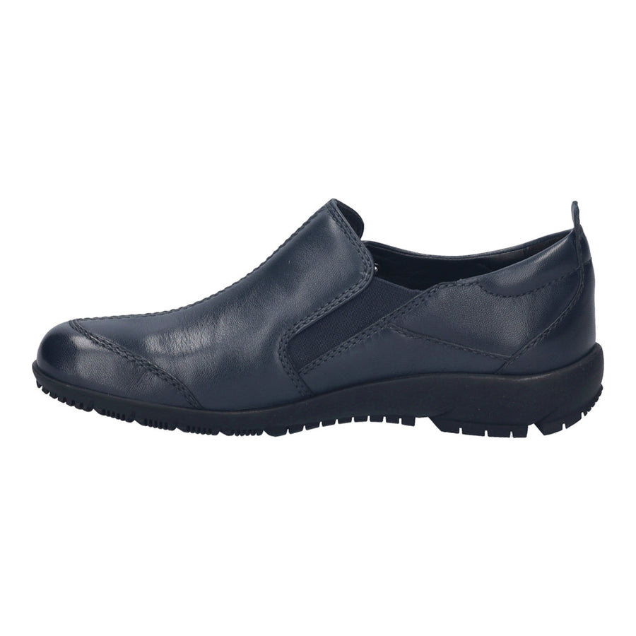 Josef Seibel 87317 971 530 Charlotte 17 ocean
