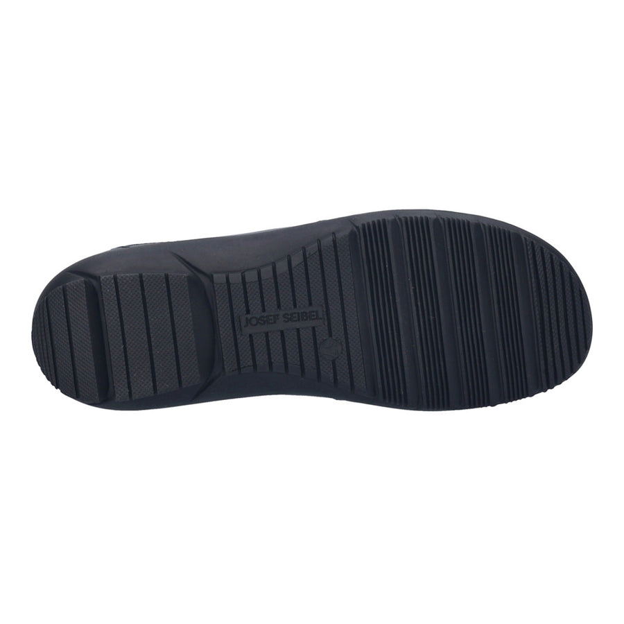 Josef Seibel 87317 971 530 Charlotte 17 ocean