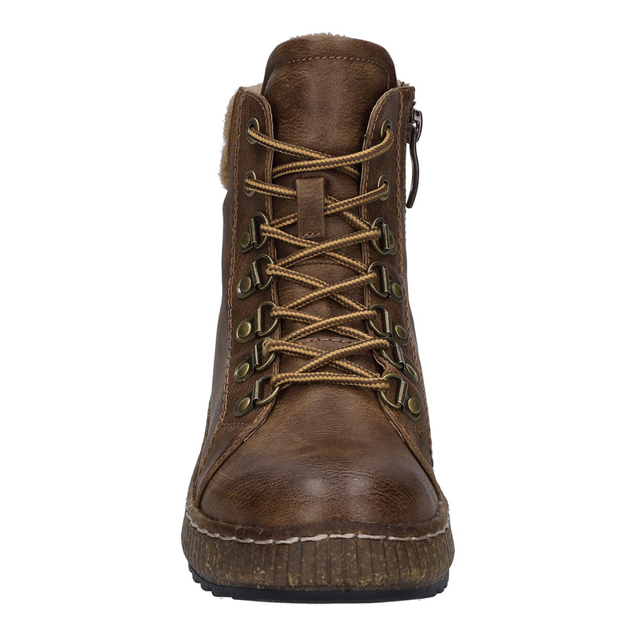 Westland 89504 PL87 321 Wyndi 04 Brandy Combi