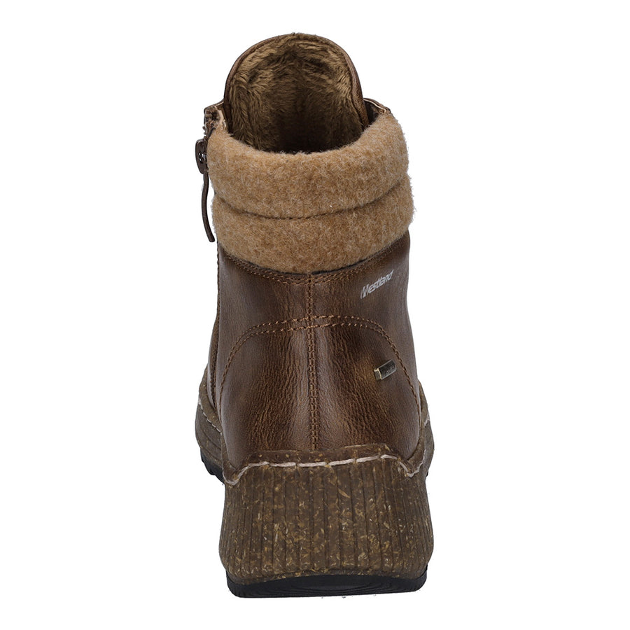 Westland 89504 PL87 321 Wyndi 04 Brandy Combi