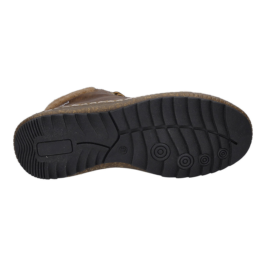 Westland 89504 PL87 321 Wyndi 04 Brandy Combi