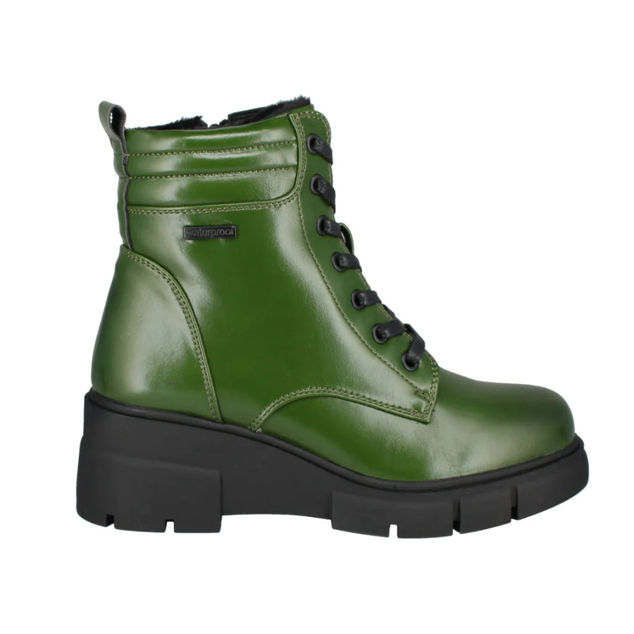 Westland 582602 Willey 02 Olive PU