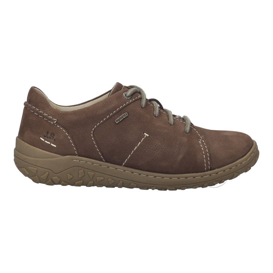 Josef Seibel 90550 TE399 310 Ruby 50 brasil