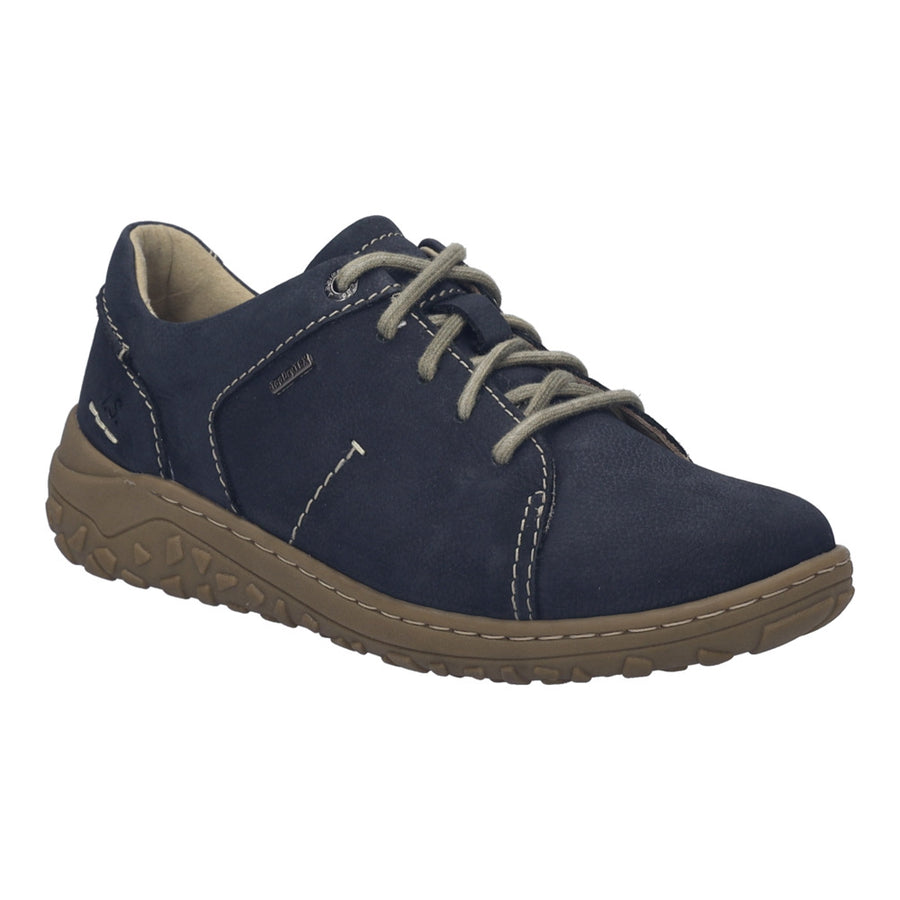 Josef Seibel 90550 TE399 525 Ruby 50 indigo
