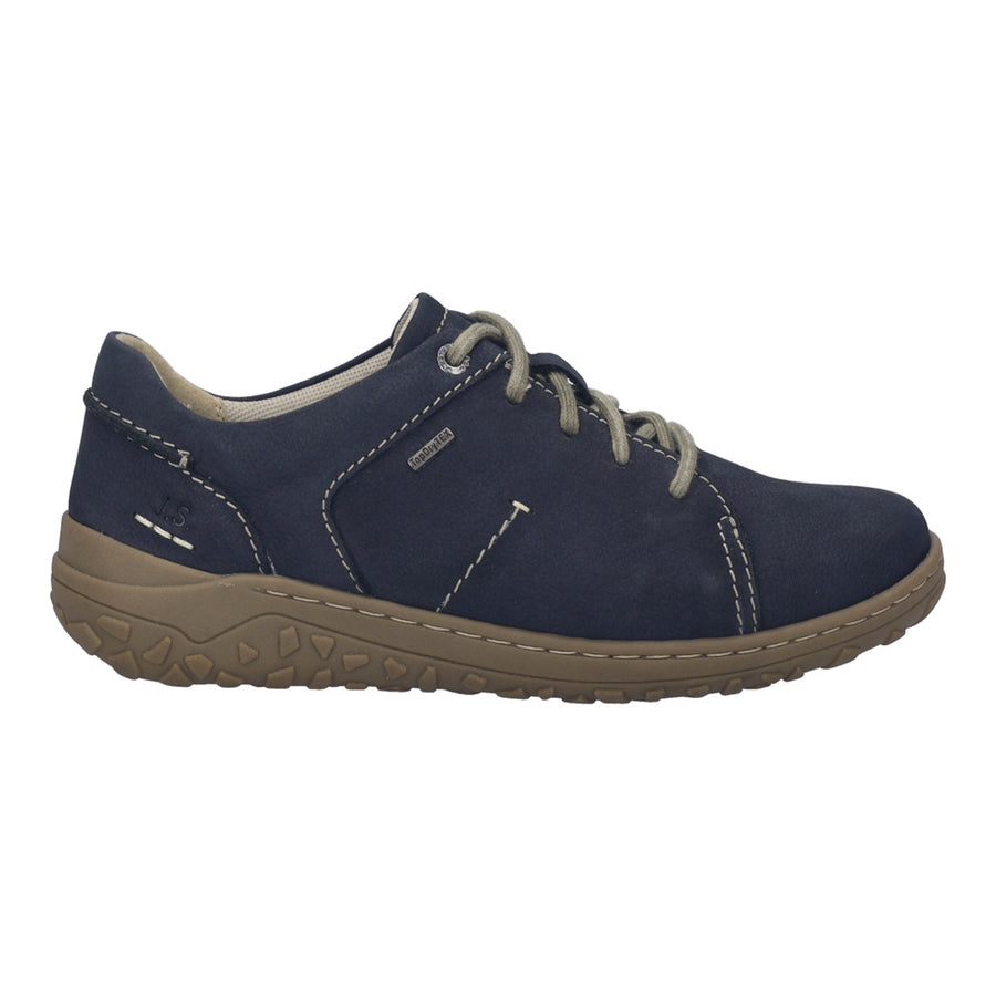 Josef Seibel 90550 TE399 525 Ruby 50 indigo